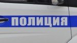 Житель Лениногорска не дождался оплаченной покупки