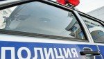 Вам необходимо срочно заменить домофон